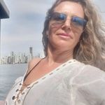 Alice Neitzke - @aliceneitzke - Instagram
