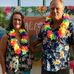 Alice Annette Nemec - Facebook