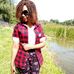 Alice Nemec - Facebook