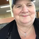 Alice Nemec - @anemec76 - Instagram