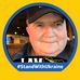 Alice Nemec - Facebook