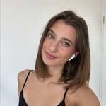 Alice Němečková - @alice.nemeckova - Instagram