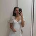 Alice Němečková - Facebook
