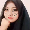 AliceNěmečková - @allenslwyzs - TikTok
