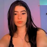 𝑎𝑙𝑖𝑐𝑒 𝑛𝑒𝑟𝑖 🪽 - @aliceneri__ - Instagram