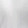 A💋 - @aliceneri08 - TikTok