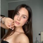 Ali🙋🏻‍♀️ - @_alicenerii_ - Instagram