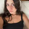 aliblacks - @.aliceneri - TikTok