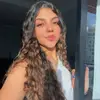 alice - @.alicenerix - TikTok