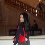 alice - @_alice.neri - Instagram