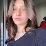 alice - @_alice_neri - Instagram