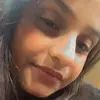 Alice ❤️🦋🌺 - @aliceneri12 - TikTok