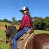 Alice ❤️🦋🌺 - @aliceneri34 - TikTok