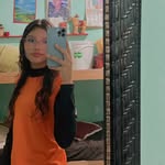 Alice - @aliceneri777 - Instagram