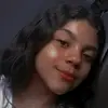 Alice🦋 - @alicesneri - TikTok