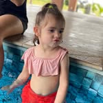 Alice Alves Neri - @alicealvesneri - Instagram