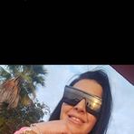 Alice Neri - Facebook