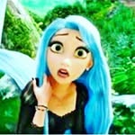 Alice neri♡ - @cucciolina_56 - Instagram