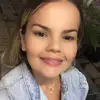 Alice Neri - @aliceneri55 - TikTok
