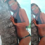 alice neri - @neri9857 - Instagram