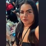 Alice Neri - @aliceneri14 - Instagram