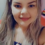Alice Neri - @aliceneri_09 - Instagram