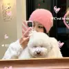 Alice Neri - @aliceneri56 - TikTok