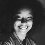 Alice Neri - Facebook