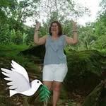 Alice Neri - @alice.neri.526 - Instagram