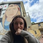 Alice Neri - @alice___neri - Instagram