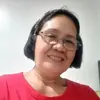 alice neri - @aliceneri32 - TikTok
