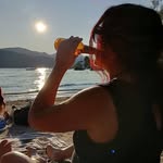 Alice Neri - @ishiinoir - Instagram