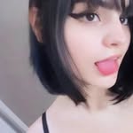 alice neri - @alicejob237 - Instagram