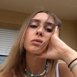 Alice Neri - @neri__alice - Instagram