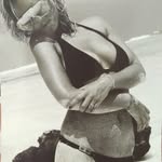 Alice Neri - @alice_neri1987 - Instagram