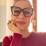 Alice Neri - @psiconeri_alice - Instagram