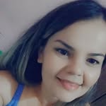 Alice Neri - @alice.neri.374 - Instagram