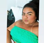 Alice Neri - Facebook