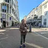 Alice Neri - @alice.neri22 - TikTok