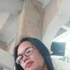 Alice Neri - @alice.neri62 - TikTok