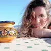 Alice Neri - @aliceneri96 - TikTok