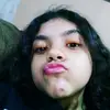 Alice Neri🦋✨ - @licehneri - TikTok