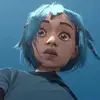 Alice Neri - @alice.neri34 - TikTok