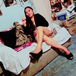 Alice Neri - @alice.neri.12576 - Instagram