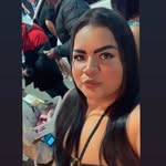 Alice Neri ❤ - @aliceneri300 - Instagram