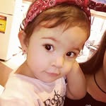 Alice Neri Braga - @aliceneribraga - Instagram