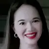 Alice Neri - @alice.neri33 - TikTok