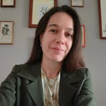 Alice Neri Psicologa Psicoterapeuta - @aliceneri.psi - Instagram