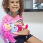 alice neri sales - @alicenerisales - Instagram