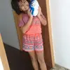 Alice Neri - @aliceneri3 - TikTok